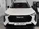 Haval Jolion Premium, белый