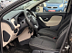 Renault Logan Luxe Privilege, 2015 года, пробег 148358 км