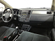 Nissan Tiida Comfort, 2011 года, пробег 200600 км