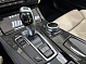 BMW 5 серии, 2011 года, пробег 259997 км