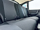 Lada (ВАЗ) Niva Travel Classic, 2022 года, пробег 17000 км