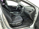 Hyundai Sonata Comfort, 2018 года, пробег 126586 км