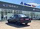 Lada (ВАЗ) Priora Люкс, 2012 года, пробег 169171 км