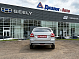 Lada (ВАЗ) Granta, 2021 года, пробег 106546 км