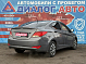 Hyundai Solaris Comfort, 2014 года, пробег 56000 км