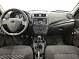 Lada (ВАЗ) Granta Classic Optima, 2022 года, пробег 51289 км