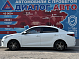 Kia Rio Classic Audio, 2017 года, пробег 192400 км
