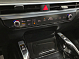 Kia Sorento Comfort, 2024 года, пробег 37364 км