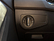 Volkswagen Tiguan, 2018 года, пробег 197139 км