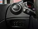 Renault Kaptur Extreme, 2017 года, пробег 102200 км