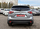 Mazda CX-5 Supreme, 2016 года, пробег 137485 км