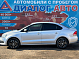 Volkswagen Polo Comfortline, 2014 года, пробег 173000 км