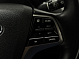 Hyundai Solaris Comfort, 2017 года, пробег 154602 км