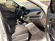 Lada (ВАЗ) Vesta Classic Start, 2019 года, пробег 76756 км