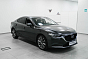 Mazda 6 Supreme Plus, 2020 года, пробег 91465 км
