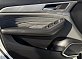 Haval F7x Elite, 2023 года, пробег 39704 км
