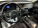 Kia Optima Comfort, 2018 года, пробег 160270 км