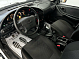 Lada (ВАЗ) Niva Comfort Off-road, 2022 года, пробег 41284 км