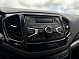 Lada (ВАЗ) Vesta Comfort Image (2017-2019), 2019 года, пробег 97681 км