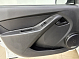 Lada (ВАЗ) Granta Standard Plus Glonass 21901-50-213, 2012 года, пробег 247418 км