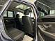 Jetour X90+ Премиум 7 мест, серый