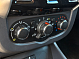 Lada (ВАЗ) Largus Luxe 7 мест Prestige, 2021 года, пробег 74618 км