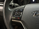 Hyundai Tucson, 2018 года, пробег 119560 км