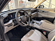 GAC GS8 GL (5 мест), черный