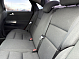 Volvo S40, 2007 года, пробег 278905 км