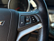 Chevrolet Cruze, 2009 года, пробег 208030 км