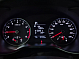 Kia Rio Premium, 2019 года, пробег 64540 км