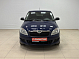 Skoda Fabia Ambition, 2012 года, пробег 107244 км