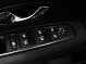 Renault Fluence, 2012 года, пробег 194795 км