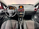 Opel Corsa, 2011 года, пробег 134608 км