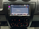 Nissan Almera Welcome, 2014 года, пробег 176459 км