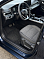 Geely Emgrand Comfort, 2023 года, пробег 73631 км