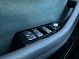Geely Monjaro, 2023 года, пробег 6500 км