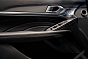 Haval F7x Premium, черный