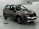 Lada (ВАЗ) Granta Комфорт, 2025 года, пробег 11600 км