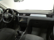 Skoda Rapid Hockey Edition Active, 2019 года, пробег 146411 км