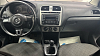 Volkswagen Polo Sochi Edition, 2013 года, пробег 171120 км
