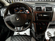 Renault Sandero Access, 2014 года, пробег 201000 км