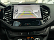 Lada (ВАЗ) Vesta Comfort Winter EnjoY Pro, 2020 года, пробег 103000 км