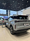 Chery Tiggo 7L Prime, серый