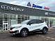 Renault Kaptur Drive, 2021 года, пробег 37352 км