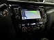 Nissan X-Trail LE Top, 2016 года, пробег 137000 км