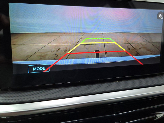 Changan Alsvin LX, 2023 года, пробег 43054 км