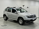 Renault Duster Luxe Privilege, 2013 года, пробег 177281 км