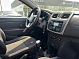 Renault Sandero Special Edition, 2020 года, пробег 98824 км
