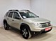 Renault Duster Authentique, 2014 года, пробег 274241 км